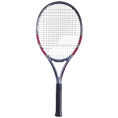 Raquete de Tênis Babolat Evo Pink Gen2 L3 - Adulto - Foto 1