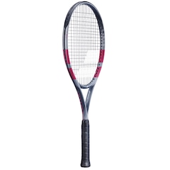 Raquete de Tênis Babolat Evo Pink Gen2 L3 - Adulto - Foto 3