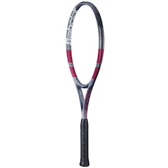 Raquete de Tênis Babolat Evo Pink Gen2 L3 - Adulto - Foto 4