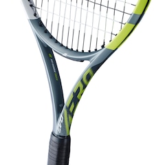 Raquete Tênis Babolat Evo Aero Gen2 L3 - Adulto - Foto 2