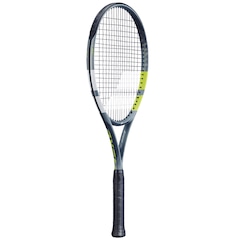 Raquete Tênis Babolat Evo Aero Gen2 L3 - Adulto - Foto 3