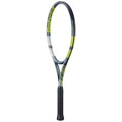 Raquete Tênis Babolat Evo Aero Gen2 L3 - Adulto - Foto 4