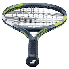 Raquete Tênis Babolat Evo Aero Gen2 L3 - Adulto - Foto 6