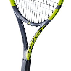 Raquete Tênis Babolat Boost Aero L3 - Adulto - Foto 2
