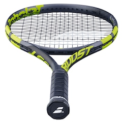 Raquete Tênis Babolat Boost Aero L3 - Adulto - Foto 6