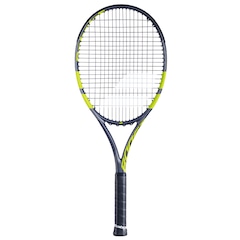 Raquete Tênis Babolat Boost Aero L2 - Adulto - Foto 1