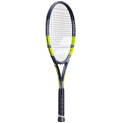 Raquete Tênis Babolat Boost Aero L2 - Adulto - Foto 3