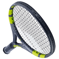 Raquete Tênis Babolat Boost Aero L2 - Adulto - Foto 6