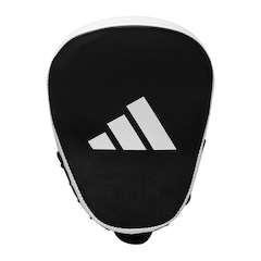 Luva de Foco adidas Microfibra - Foto 2