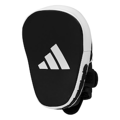 Luva de Foco adidas Microfibra - Foto 3