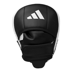 Luva de Foco adidas Microfibra - Foto 5