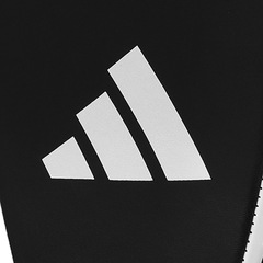 Luva de Foco adidas Microfibra - Foto 6
