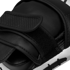 Luva de Foco adidas Microfibra - Foto 7