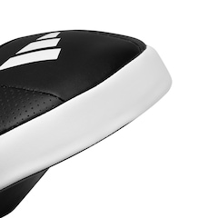 Luva de Foco adidas Microfibra - Foto 8