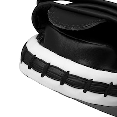 Luva de Foco adidas Microfibra - Foto 9