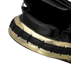 Luva de Foco adidas Microfibra - Foto 10