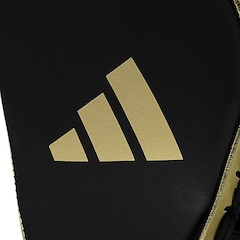 Luva de Foco adidas Microfibra - Foto 6