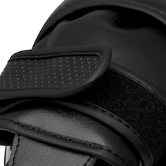 Luva de Foco adidas Microfibra - Foto 7