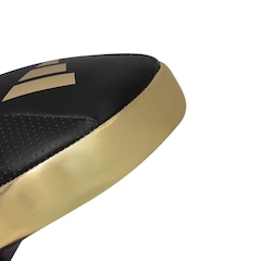 Luva de Foco adidas Microfibra - Foto 9