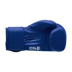 Luva de Boxe Unissex adidas World Boxing Approved - Foto 5