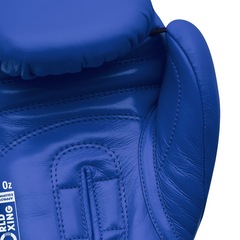 Luva de Boxe Unissex adidas World Boxing Approved - Foto 9