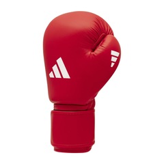 Luva de Boxe Unissex adidas World Boxing Approved - Foto 2