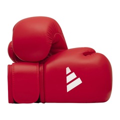 Luva de Boxe Unissex adidas World Boxing Approved - Foto 6