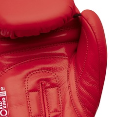 Luva de Boxe Unissex adidas World Boxing Approved - Foto 9