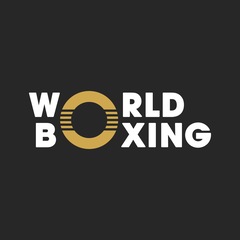 Protetor de Cabeça adidas Head Guard World Boxing Approved - Foto 9