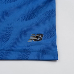 Camisa do São Paulo Goleiro 26/27 New Balance - Masculina - Foto 4