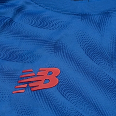 Camisa do São Paulo Goleiro 26/27 New Balance - Masculina - Foto 5