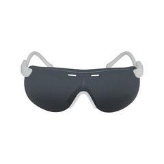 Óculos de Sol Unissex Yopp Performance Uv400 Mask A5 - Foto 1