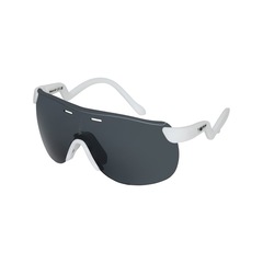 Óculos de Sol Unissex Yopp Performance Uv400 Mask A5 - Foto 2