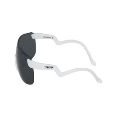 Óculos de Sol Unissex Yopp Performance Uv400 Mask A5 - Foto 3
