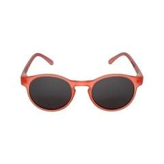 Óculos de Sol Unissex Yopp Esportivo Polarizado Uv400 - Foto 1