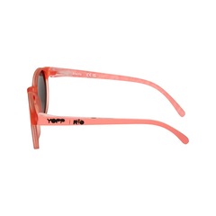 Óculos de Sol Unissex Yopp Esportivo Polarizado Uv400 - Foto 5
