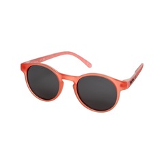 Óculos de Sol Unissex Yopp Esportivo Polarizado Uv400 - Foto 6