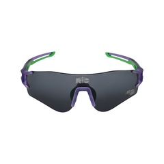 Óculos de Sol Unissex Performance Yopp Uv400 - Foto 1