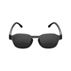 Óculos de Sol Unissex Yopp Polarizado Uv400 - Foto 1
