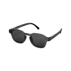 Óculos de Sol Unissex Yopp Polarizado Uv400 - Foto 6