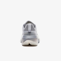 Tênis Masculino Fila Speedrocker Skyfoam - Foto 2
