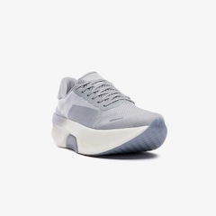 Tênis Masculino Fila Speedrocker Skyfoam - Foto 6