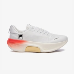 Tênis Masculino Fila Speedrocker Skyfoam - Foto 1