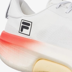 Tênis Masculino Fila Speedrocker Skyfoam - Foto 2