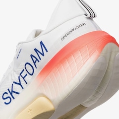 Tênis Masculino Fila Speedrocker Skyfoam - Foto 3