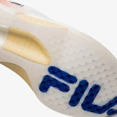 Tênis Masculino Fila Speedrocker Skyfoam - Foto 4