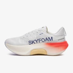 Tênis Masculino Fila Speedrocker Skyfoam - Foto 6