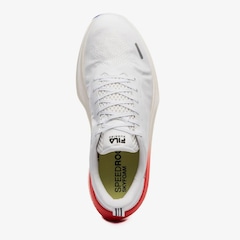 Tênis Masculino Fila Speedrocker Skyfoam - Foto 8
