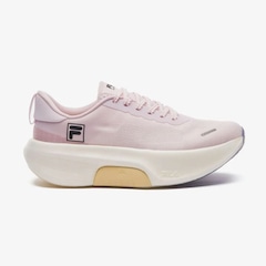 Tênis Feminino Fila Speedrocker Skyfoam - Foto 1
