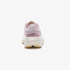 Tênis Feminino Fila Speedrocker Skyfoam - Foto 2